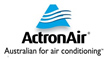 ActionAir - Australian for air conditioning